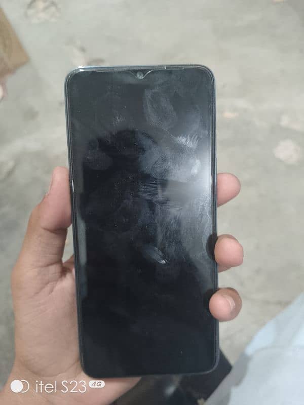 Tecno spark 10 c 03319581280 Whatsapp/contact 0