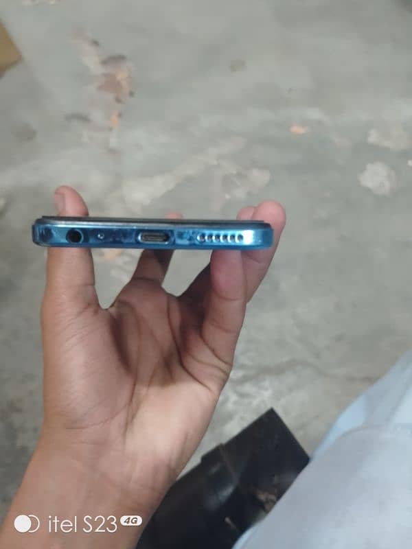 Tecno spark 10 c 03319581280 Whatsapp/contact 1