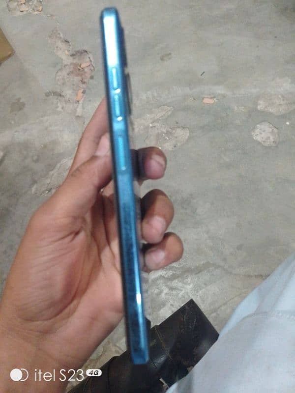 Tecno spark 10 c 03319581280 Whatsapp/contact 2