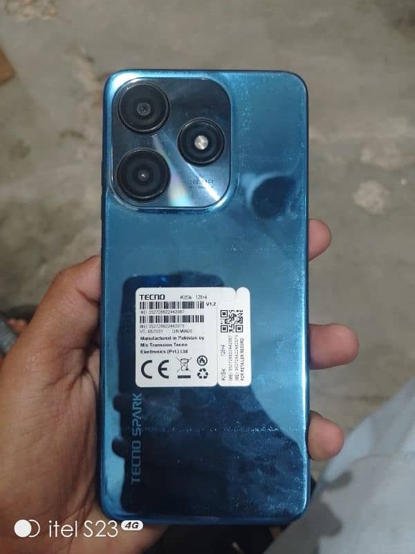Tecno spark 10 c 03319581280 Whatsapp/contact 3