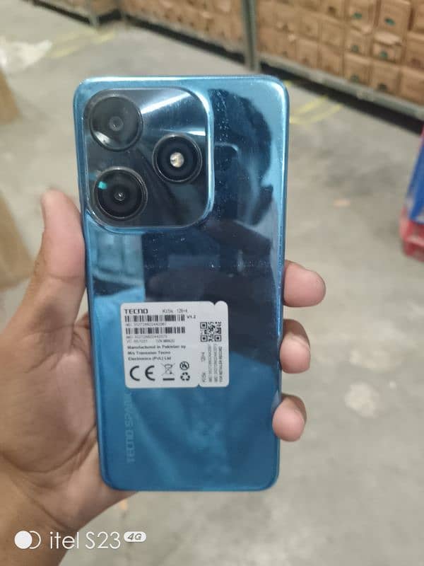 Tecno spark 10 c 03319581280 Whatsapp/contact 4
