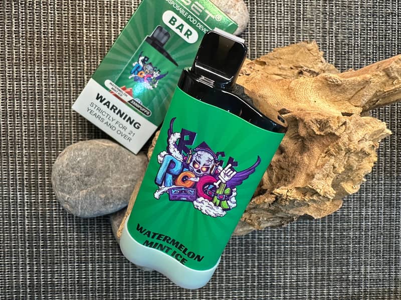 vapes | Pods | Mods | Flavours | Ejuice | Disposable vape 1