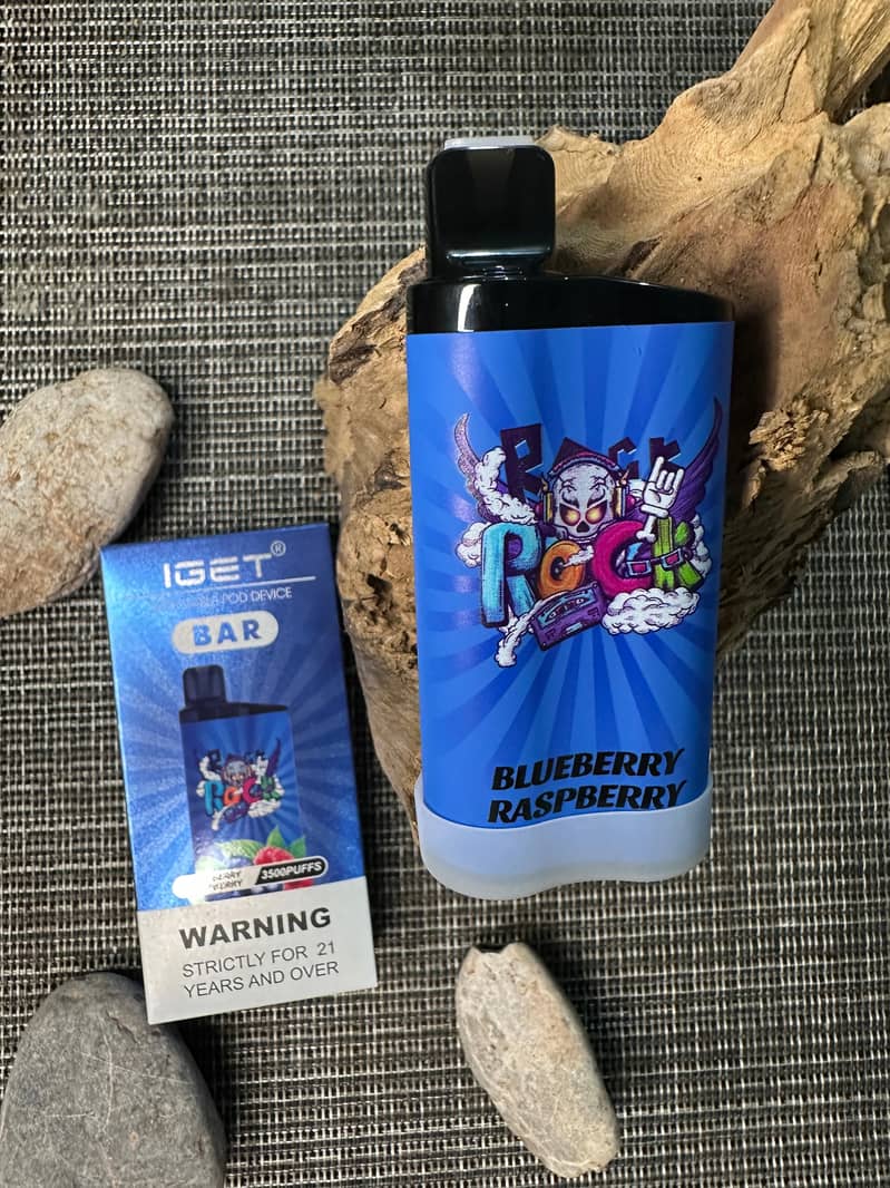 vapes | Pods | Mods | Flavours | Ejuice | Disposable vape 2