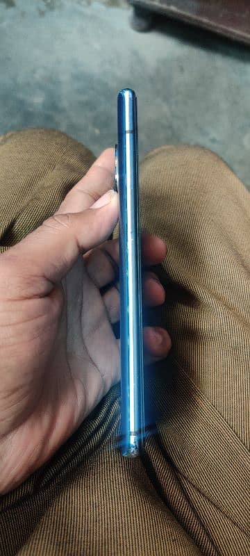 oneplus 7t 8+128gb only mobile ha add all part lo 2