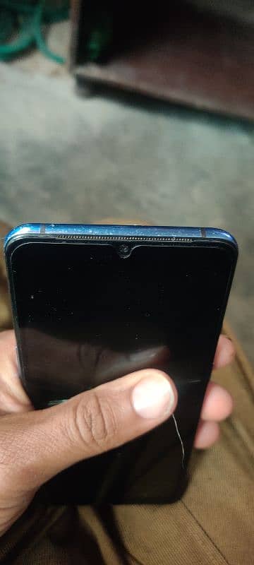 oneplus 7t 8+128gb only mobile ha add all part lo 3