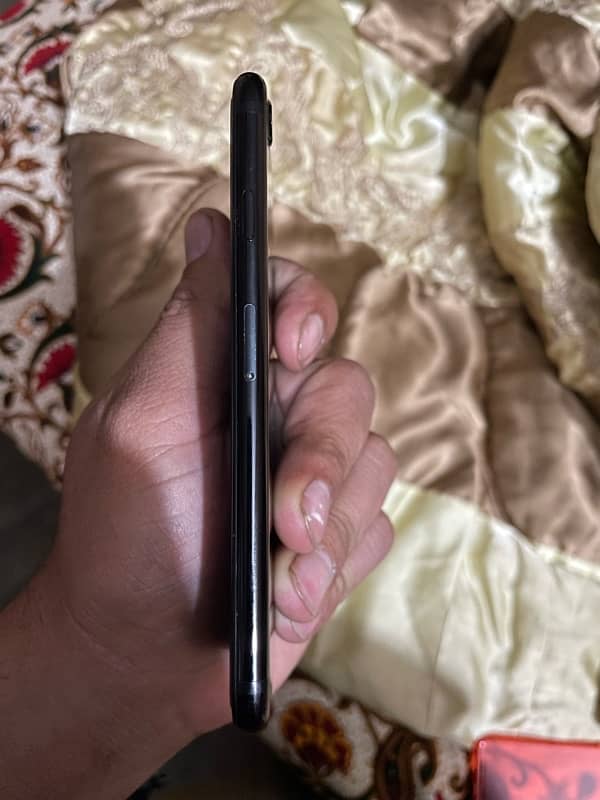 Iphone 7 non pta 128gb 3