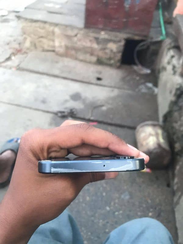 Samsung A16 2