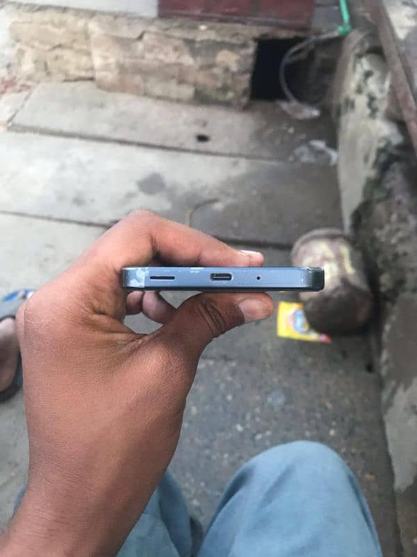 Samsung A16 3