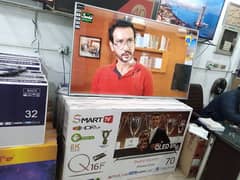 Andriod 65 inch - Samsung Led Tv Andriod  03004675739