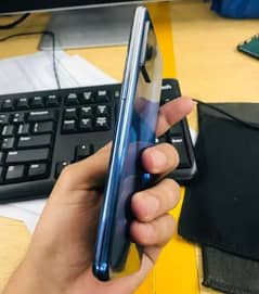 oppo f19 34999