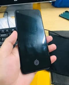 oppo f19 33000