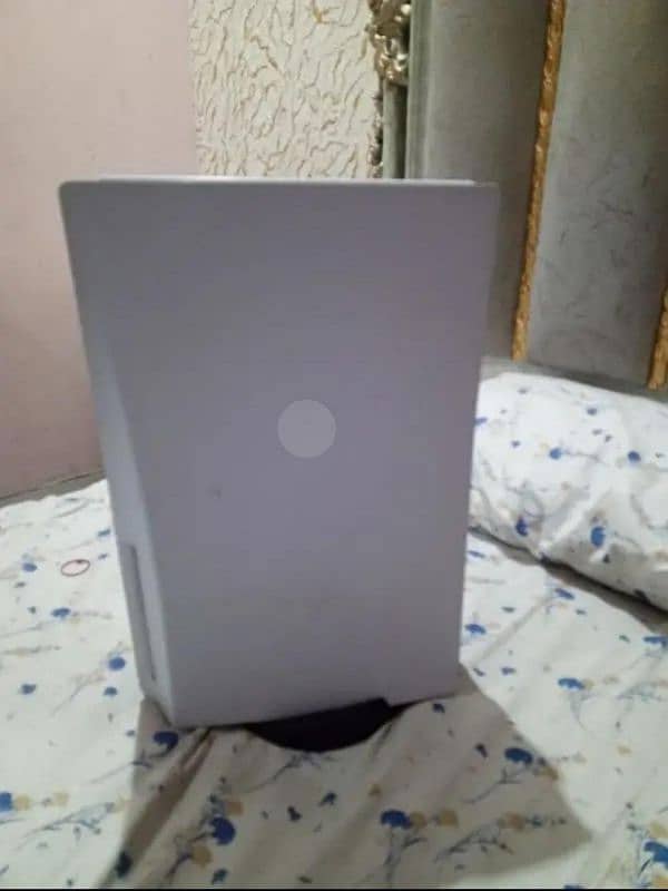PS5 fat 1 TB Disc Edition 2