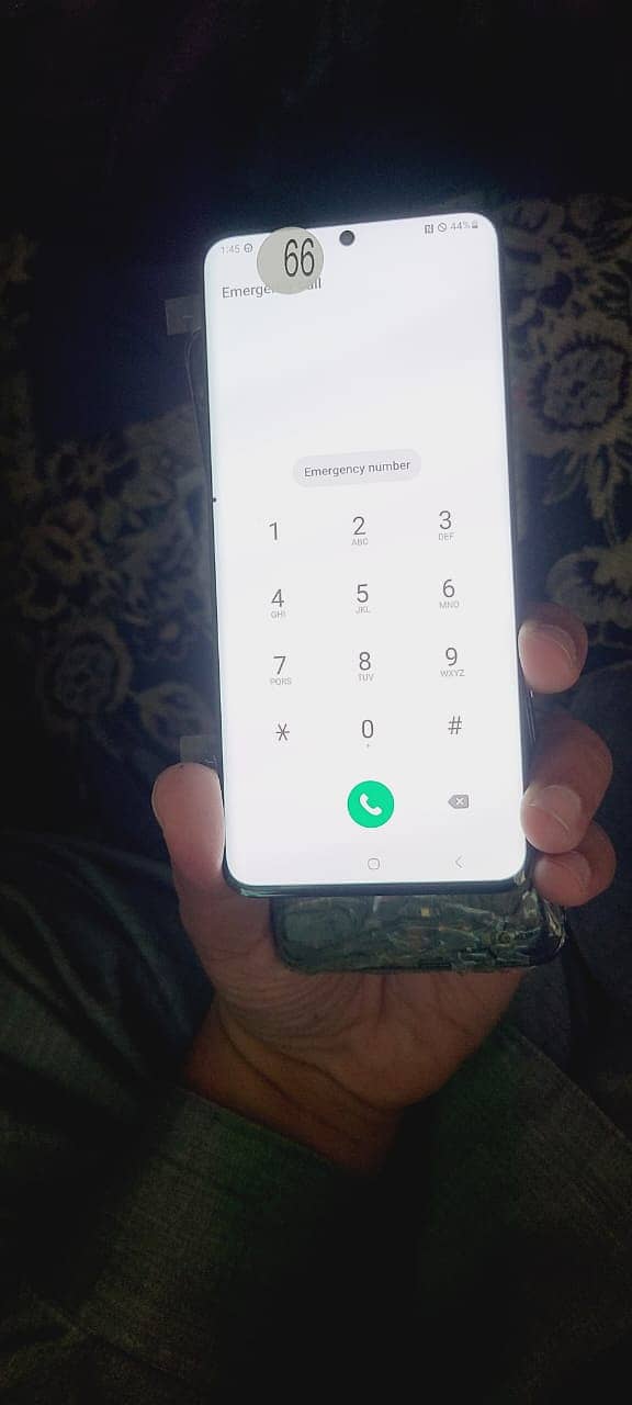SAMSUNG S8,S8 plus,. . . , S20,note8,note9,. . . ,not20ultra LED PANEL 2
