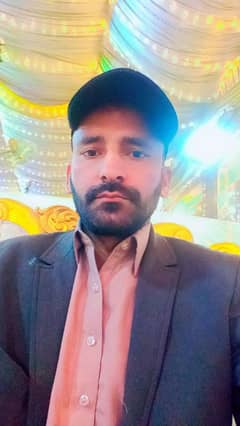 Sale advisor
