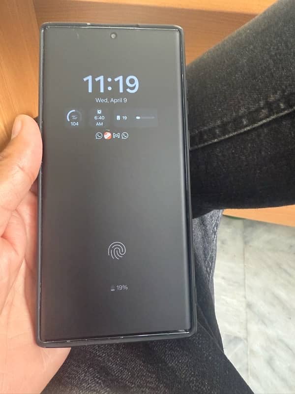 s22 ultra 1