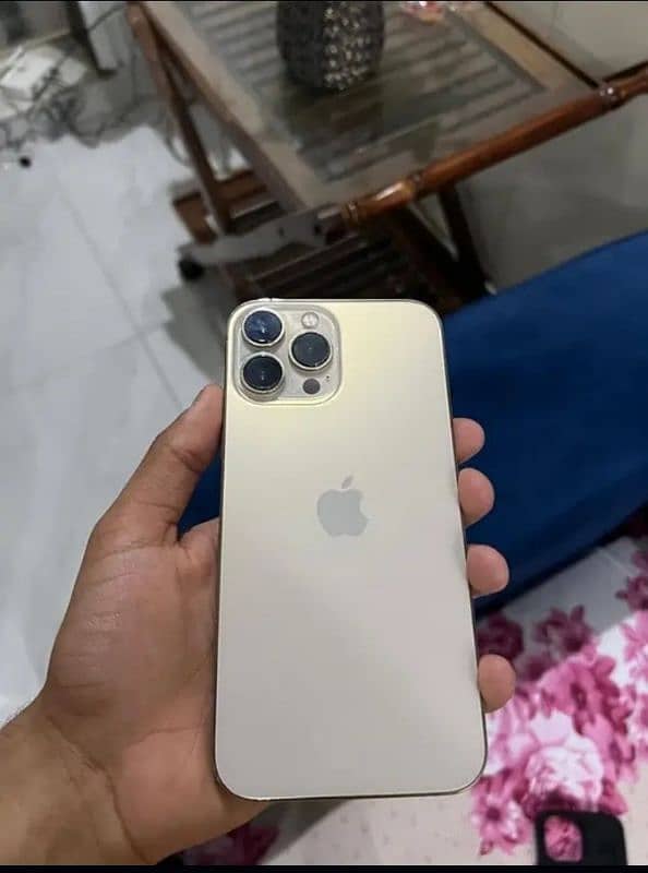 message me on WhatsApp number [+92 347 1254672] 0
