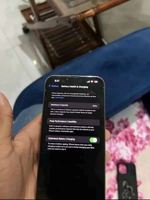 message me on WhatsApp number [+92 347 1254672] 1