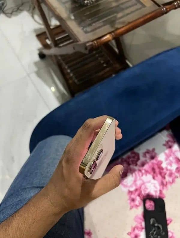 message me on WhatsApp number [+92 347 1254672] 3