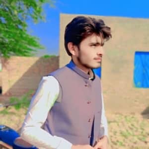 Abdul