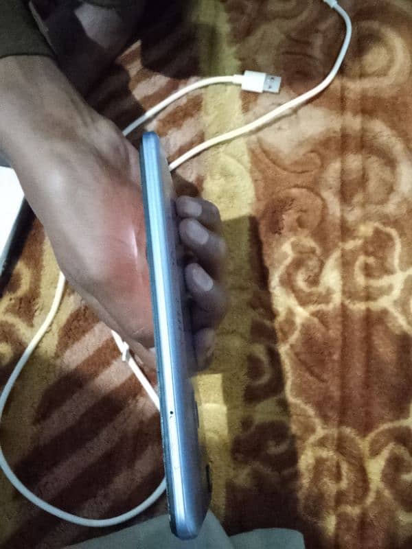 Tecno Spark 8c 2