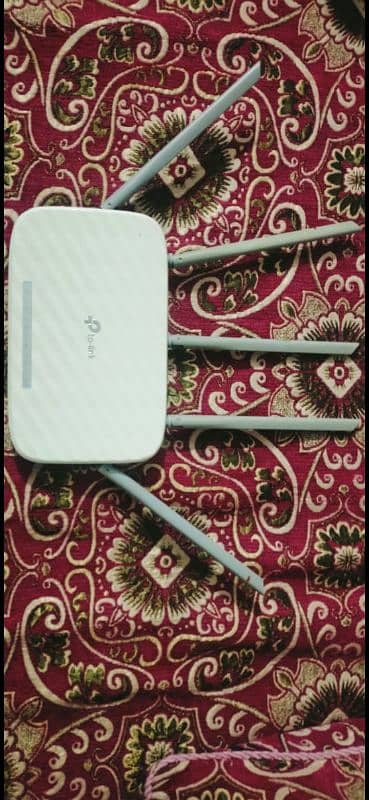 tp-link router c60 1