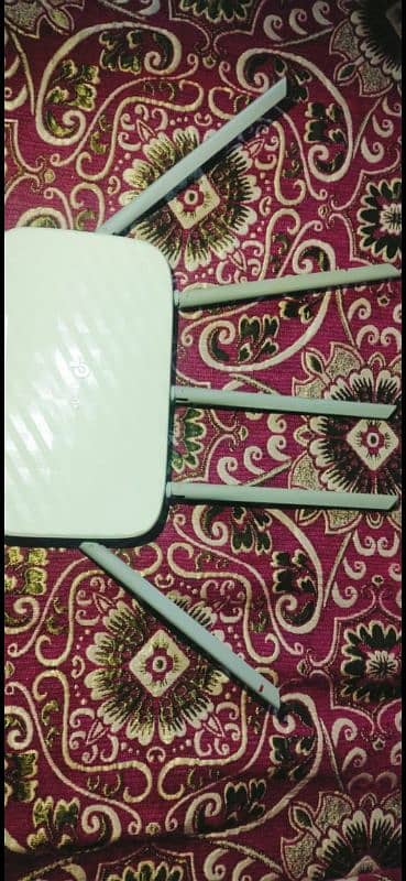 tp-link router c60 2