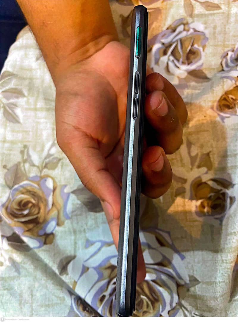 Realme 5i 3