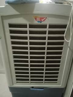 like new air cooler