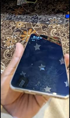 LG