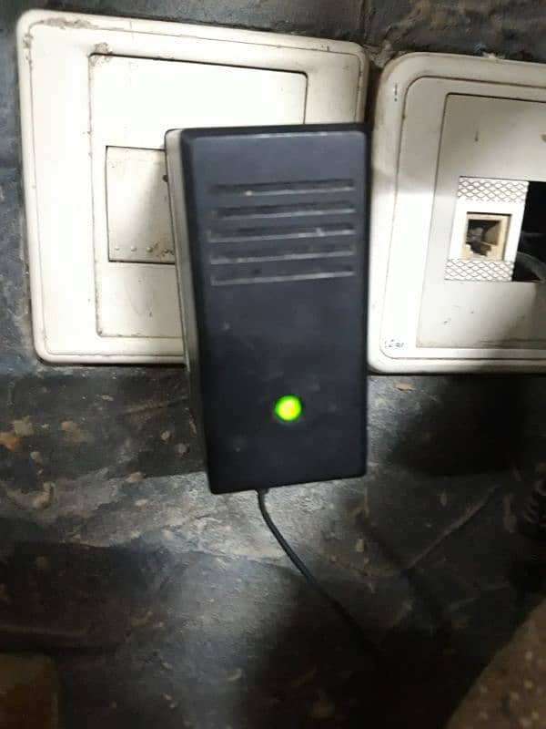 D link wifi router 5g 2