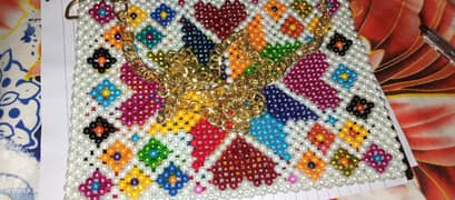 Beads