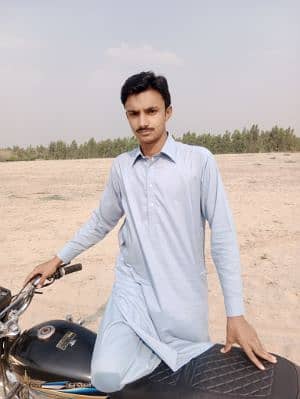 Asmat