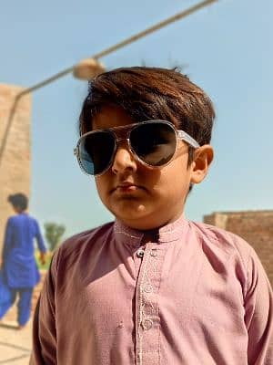 Abdul Khalique Agro