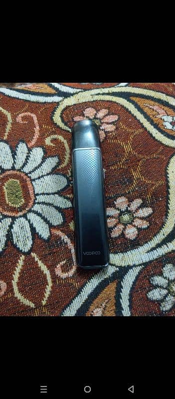 Argus G2 In Excellent Condition 5