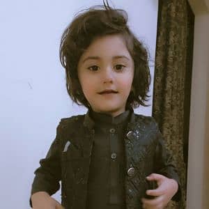 yushakhan49