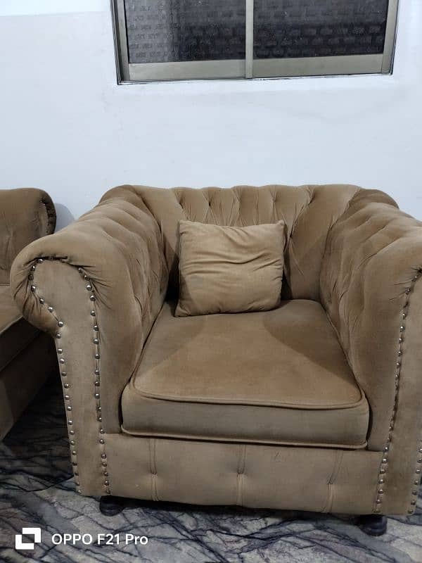 used like new 2
