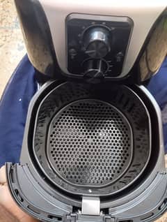 Air