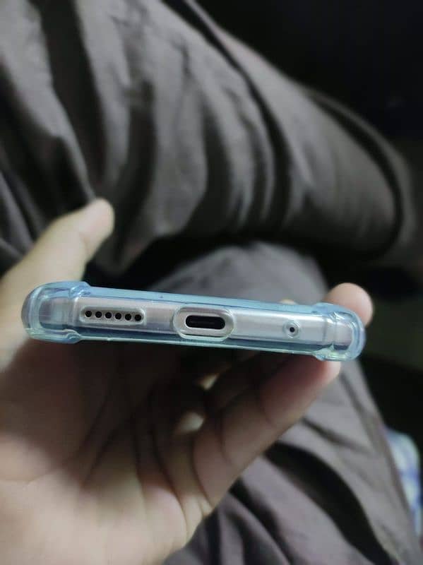 Vivo Y51 2
