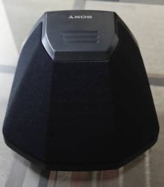Sony