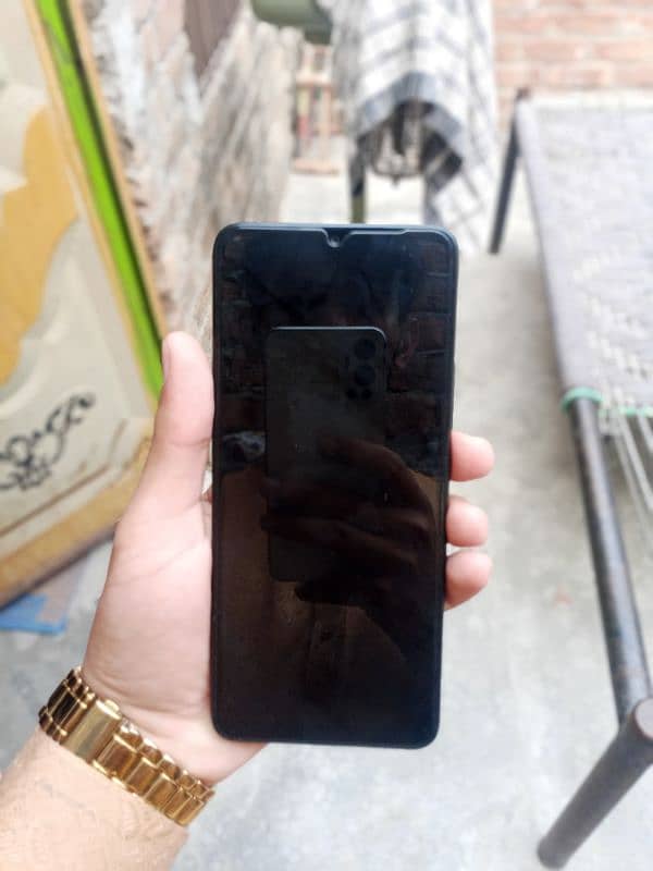 Redmi A3,  4/64 ,1 month use only 11 year warranty 4