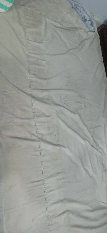 use mattress 0