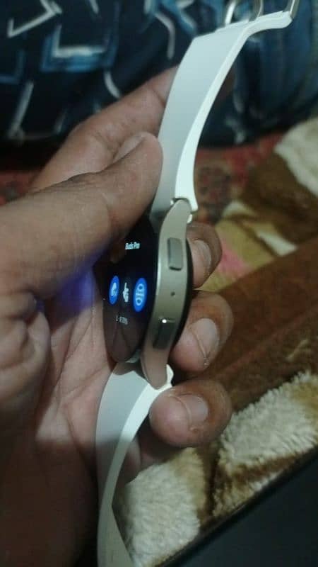 Galaxy Watch 6 SM-R930 6