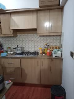 house available in chapal suncity near memon hospital near safora chorngi