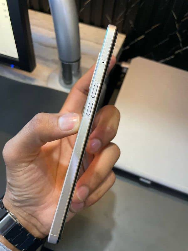 oppo f21 pro 2