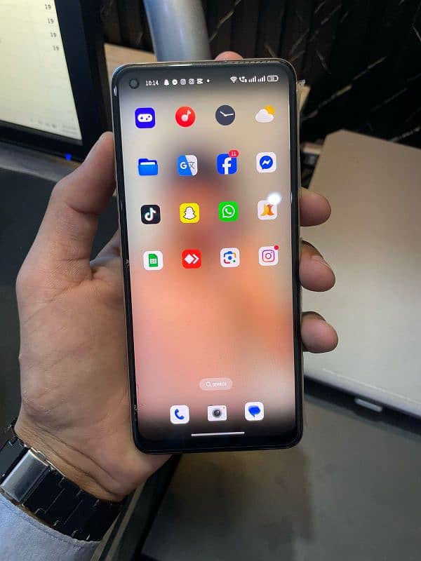 oppo f21 pro 6