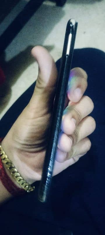 7k hawaii y6 pta approved 32gb 7