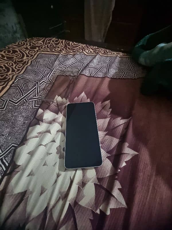 Samsung S24 plus 12/512 gb 10/10 condition 0