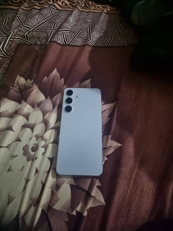 Samsung S24 plus 12/512 gb 10/10 condition 1