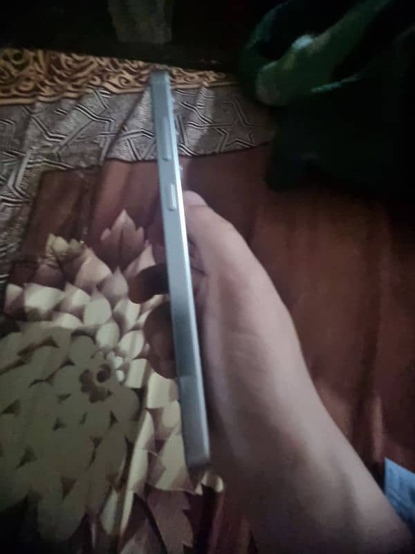 Samsung S24 plus 12/512 gb 10/10 condition 2