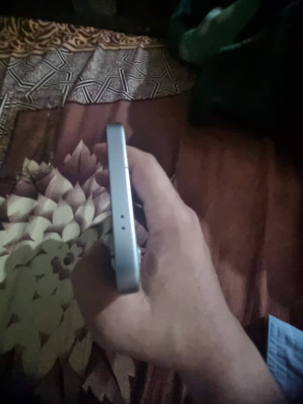 Samsung S24 plus 12/512 gb 10/10 condition 3